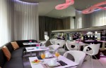 Hotel Axel Hotel Barcelona and Urban Spa Adults Only wakacje