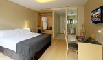 Hotel Axel Hotel Barcelona and Urban Spa Adults Only wakacje