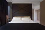 Hotel Axel Hotel Barcelona and Urban Spa Adults Only wakacje