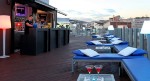 Hotel Axel Hotel Barcelona and Urban Spa Adults Only wakacje