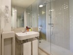 Hotel Axel Hotel Barcelona and Urban Spa Adults Only wakacje