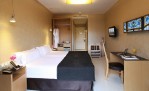 Hotel Axel Hotel Barcelona and Urban Spa Adults Only wakacje