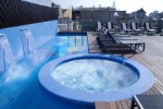 Hotel Axel Hotel Barcelona and Urban Spa Adults Only wakacje