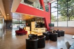 Hotel Best 4 Barcelona wakacje