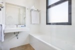 Hotel Best 4 Barcelona wakacje