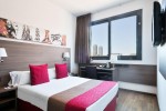 Hotel Best 4 Barcelona wakacje