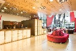 Hotel Best 4 Barcelona wakacje