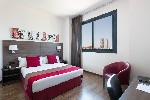 Hotel Best 4 Barcelona wakacje