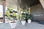 Hotel Best 4 Barcelona wakacje