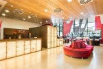 Hotel Best 4 Barcelona wakacje