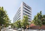 Hotel Best 4 Barcelona wakacje