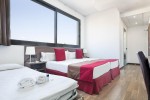 Hotel Best 4 Barcelona wakacje