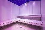 Hotel Best 4 Barcelona wakacje
