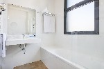 Hotel Best 4 Barcelona wakacje