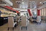 Hotel Best 4 Barcelona wakacje