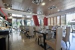 Hotel Best 4 Barcelona wakacje