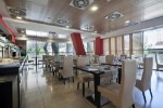 Hotel Best 4 Barcelona wakacje