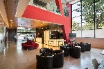 Hotel Best 4 Barcelona wakacje