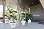 Hotel Best 4 Barcelona wakacje