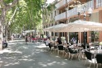 Hotel Best 4 Barcelona wakacje
