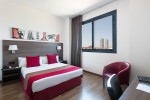 Hotel Best 4 Barcelona wakacje