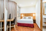 Hotel Best Aranea wakacje