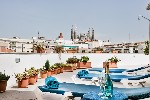 Hotel Best Aranea wakacje