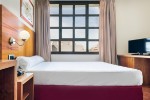 Hotel Best Aranea wakacje