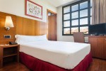 Hotel Best Aranea wakacje