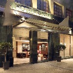 Hotel Best Aranea wakacje