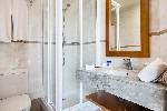 Hotel Best Aranea wakacje