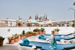 Hotel Best Aranea wakacje