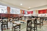 Hotel Best Aranea wakacje
