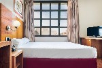 Hotel Best Aranea wakacje