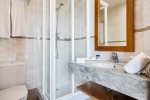 Hotel Best Aranea wakacje