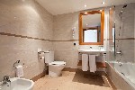 Hotel Best Aranea wakacje