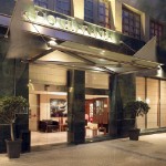 Hotel Best Aranea wakacje