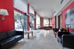 Hotel Best Aranea wakacje