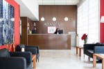 Hotel Best Aranea wakacje