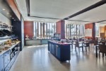 Hotel Best Front Maritim wakacje