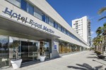 Hotel Best Front Maritim wakacje