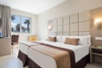 Hotel Best Front Maritim wakacje