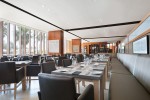 Hotel Best Front Maritim wakacje