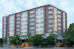 Hotel Catalonia Atenas wakacje