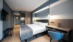 Hotel Catalonia Atenas wakacje