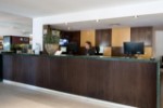 Hotel Catalonia Atenas wakacje