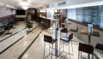 Hotel Catalonia Atenas wakacje