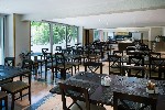 Hotel Catalonia Atenas wakacje