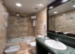 Hotel Catalonia Atenas wakacje