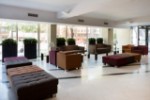 Hotel Catalonia Atenas wakacje